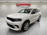 New 2024 Dodge Durango GT image 2