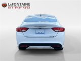 Used 2016 Chrysler 200 S w/ Comfort Group image 6