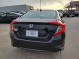 Used 2017 Honda Civic EX image 6