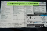 Used 2023 Audi S8 image 5