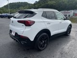 Used 2024 Buick Encore GX Sport Touring image 2
