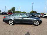 Used 2010 BMW 535i xDrive Sedan image 6