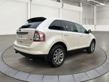 Used 2010 Ford Edge SEL image 3