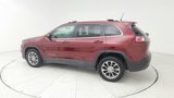 Used 2019 Jeep Cherokee Latitude Plus w/ Comfort/Convenience Group image 4
