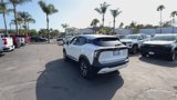 Used 2025 Nissan Kicks SV image 6