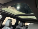 Used 2023 Kia Sportage X-Pro image 2