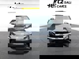 Used 2024 Kia Forte LXS image 5