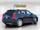 Used 2013 Cadillac SRX Luxury image 4