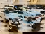 New 2024 Ford Bronco Sport Heritage w/ Heritage Convenience Package image 3
