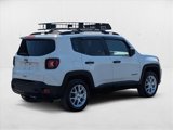 Used 2020 Jeep Renegade Sport w/ Sport Appearance Group image 5