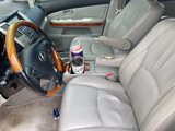 Used 2008 Lexus RX 350 AWD image 6
