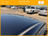 Used 2015 Honda Civic EX image 6