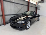 Used 2006 BMW M Roadster image 5