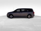 Used 2016 Dodge Grand Caravan SE w/ Quick Order Package 29E SE image 2