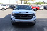 Certified 2024 GMC Sierra 1500 SLT w/ SLT Convenience Package image 3