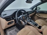 Used 2019 Porsche Macan image 4