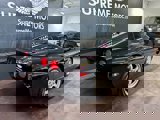 Used 1998 Chevrolet Corvette Coupe w/ Roof Pkg image 5