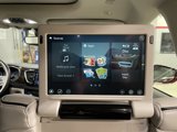 Used 2021 Chrysler Pacifica Limited w/ Uconnect Theater Family Group image 5