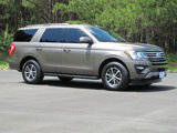 Used 2019 Ford Expedition XLT w/ Equipment Group 201A image 3