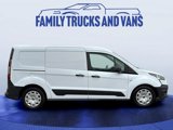 Used 2017 Ford Transit Connect XL image 6