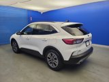 Used 2020 Ford Escape SEL image 5
