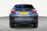 Used 2021 Toyota C-HR XLE image 4
