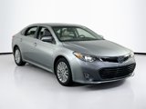 Used 2015 Toyota Avalon Limited image 3