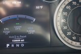 Used 2014 RAM 1500 Big Horn image 6