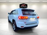 Used 2015 Jeep Grand Cherokee Limited image 3