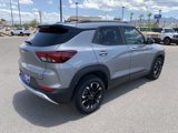 Used 2023 Chevrolet TrailBlazer LT image 5