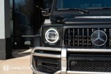 Used 2021 Mercedes-Benz G 63 AMG 4MATIC image 5