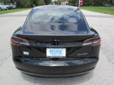 Used 2023 Tesla Model 3 Standard Range image 6