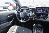 Certified 2021 Toyota Corolla SE image 5