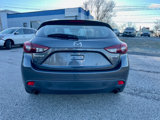 Used 2015 MAZDA MAZDA3 s Grand Touring image 5