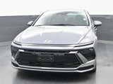 Used 2024 Hyundai Sonata SEL image 3