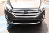 Used 2019 Ford Escape SE image 5