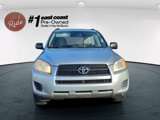 Used 2012 Toyota RAV4 FWD image 3