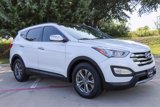 Used 2014 Hyundai Santa Fe Sport w/ Technology Package 04 image 4