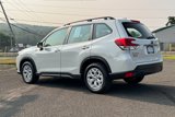 Certified 2022 Subaru Forester image 5