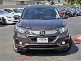 Used 2019 Honda HR-V EX image 2