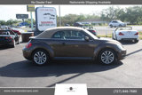 Used 2013 Volkswagen Beetle TDI image 3