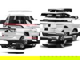 Used 2020 Lincoln Aviator Reserve w/ Equipment Group 202A image 2