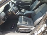 Used 2024 Honda Accord Touring image 5