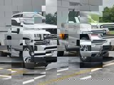 Used 2015 GMC Canyon SLE w/ All-Terrain Package image 2