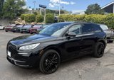 Used 2023 Lincoln Corsair Reserve w/ Equipment Group 201A image 3