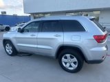 Used 2012 Jeep Grand Cherokee Laredo image 2
