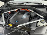 Used 2021 BMW X5 xDrive45e w/ Premium Package image 5