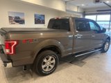 Used 2016 Ford F150 XLT w/ Equipment Group 302A Luxury image 5