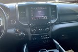 Used 2020 RAM 1500 Big Horn image 6
