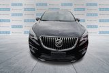 Used 2017 Buick Envision Essence image 2